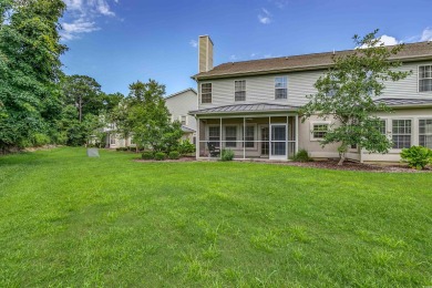 Having trouble finding a spacious 3-bedroom, 2.5-bath condo with on  in South Carolina - for sale on GolfHomes.com, golf home, golf lot