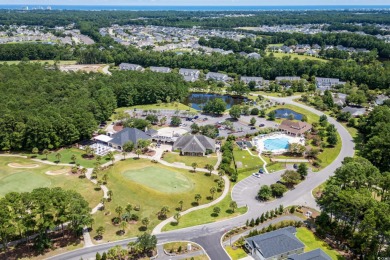 Having trouble finding a spacious 3-bedroom, 2.5-bath condo with on  in South Carolina - for sale on GolfHomes.com, golf home, golf lot