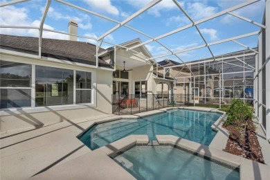 Beautiful, completely remodeled golf-front home in The Oaks Golf on Oaks National Golf Course in Florida - for sale on GolfHomes.com, golf home, golf lot
