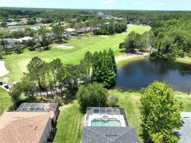 New Tampa Florida 33647! Luxury Living in this Resort Style on Heritage Isles Golf and Country Club in Florida - for sale on GolfHomes.com, golf home, golf lot