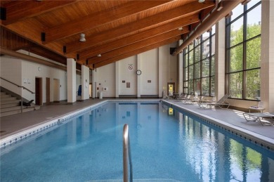 The Pines Condo 2145 -- A fully remodeled mountain retreat in on The River Course At Keystone in Colorado - for sale on GolfHomes.com, golf home, golf lot