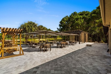 Having trouble finding a spacious 3-bedroom, 2.5-bath condo with on  in South Carolina - for sale on GolfHomes.com, golf home, golf lot