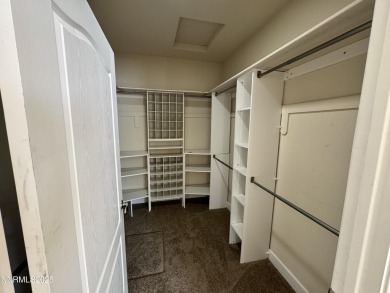 MOTIVATED SELLER -- 2,500 Buyer Credit + Home Warranty!

Tucked on The Golf Club of Fernley in Nevada - for sale on GolfHomes.com, golf home, golf lot