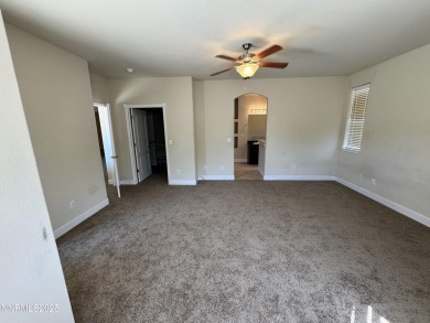 MOTIVATED SELLER -- 2,500 Buyer Credit + Home Warranty!

Tucked on The Golf Club of Fernley in Nevada - for sale on GolfHomes.com, golf home, golf lot