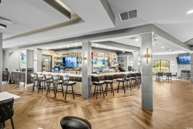 Having trouble finding a spacious 3-bedroom, 2.5-bath condo with on  in South Carolina - for sale on GolfHomes.com, golf home, golf lot