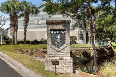 Having trouble finding a spacious 3-bedroom, 2.5-bath condo with on  in South Carolina - for sale on GolfHomes.com, golf home, golf lot