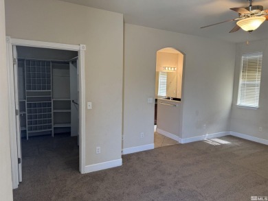 MOTIVATED SELLER -- 2,500 Buyer Credit + Home Warranty!

Tucked on The Golf Club of Fernley in Nevada - for sale on GolfHomes.com, golf home, golf lot
