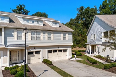 Having trouble finding a spacious 3-bedroom, 2.5-bath condo with on  in South Carolina - for sale on GolfHomes.com, golf home, golf lot