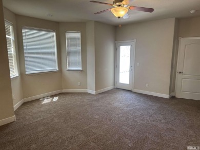 MOTIVATED SELLER -- 2,500 Buyer Credit + Home Warranty!

Tucked on The Golf Club of Fernley in Nevada - for sale on GolfHomes.com, golf home, golf lot