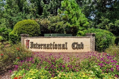 Having trouble finding a spacious 3-bedroom, 2.5-bath condo with on  in South Carolina - for sale on GolfHomes.com, golf home, golf lot
