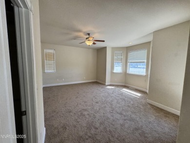 MOTIVATED SELLER -- 2,500 Buyer Credit + Home Warranty!

Tucked on The Golf Club of Fernley in Nevada - for sale on GolfHomes.com, golf home, golf lot