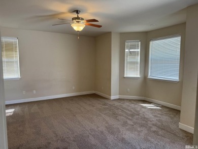 MOTIVATED SELLER -- 2,500 Buyer Credit + Home Warranty!

Tucked on The Golf Club of Fernley in Nevada - for sale on GolfHomes.com, golf home, golf lot