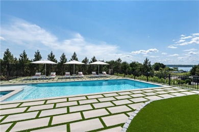 An exquisite new construction shingle-style estate, perfectly on Carnegie Abbey Club in Rhode Island - for sale on GolfHomes.com, golf home, golf lot