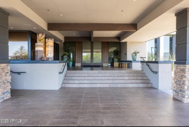 Beautifully updated home in the desirable Rio Verde Golf on Rio Verde Country Club - Quail Run in Arizona - for sale on GolfHomes.com, golf home, golf lot