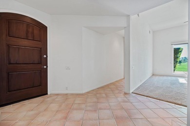 Experience resort-style living with some of the finest golf on La Quinta Golf  Resort and Country Clubs in California - for sale on GolfHomes.com, golf home, golf lot