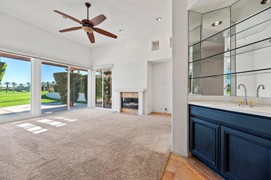 Experience resort-style living with some of the finest golf on La Quinta Golf  Resort and Country Clubs in California - for sale on GolfHomes.com, golf home, golf lot