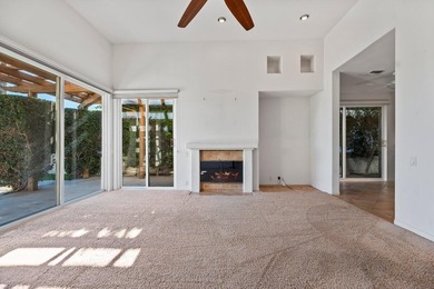 Experience resort-style living with some of the finest golf on La Quinta Golf  Resort and Country Clubs in California - for sale on GolfHomes.com, golf home, golf lot