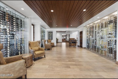 Beautifully updated home in the desirable Rio Verde Golf on Rio Verde Country Club - Quail Run in Arizona - for sale on GolfHomes.com, golf home, golf lot