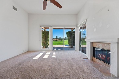 Experience resort-style living with some of the finest golf on La Quinta Golf  Resort and Country Clubs in California - for sale on GolfHomes.com, golf home, golf lot