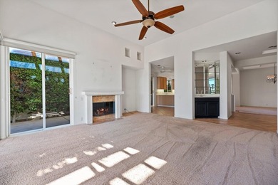 Experience resort-style living with some of the finest golf on La Quinta Golf  Resort and Country Clubs in California - for sale on GolfHomes.com, golf home, golf lot