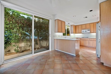 Experience resort-style living with some of the finest golf on La Quinta Golf  Resort and Country Clubs in California - for sale on GolfHomes.com, golf home, golf lot