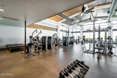 Beautifully updated home in the desirable Rio Verde Golf on Rio Verde Country Club - Quail Run in Arizona - for sale on GolfHomes.com, golf home, golf lot