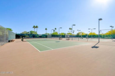 Beautifully updated home in the desirable Rio Verde Golf on Rio Verde Country Club - Quail Run in Arizona - for sale on GolfHomes.com, golf home, golf lot