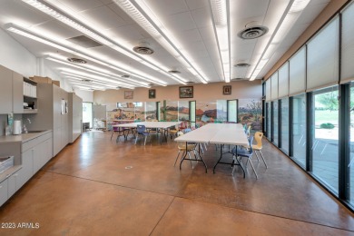 Beautifully updated home in the desirable Rio Verde Golf on Rio Verde Country Club - Quail Run in Arizona - for sale on GolfHomes.com, golf home, golf lot