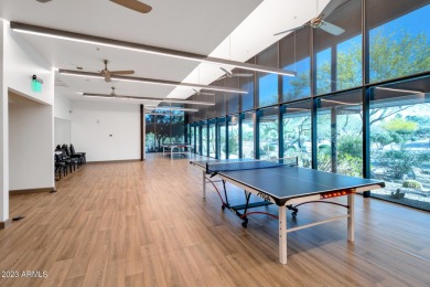 Beautifully updated home in the desirable Rio Verde Golf on Rio Verde Country Club - Quail Run in Arizona - for sale on GolfHomes.com, golf home, golf lot