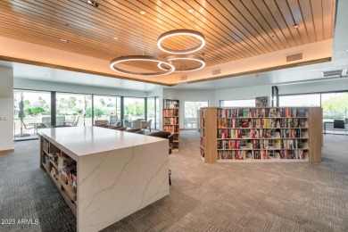 Beautifully updated home in the desirable Rio Verde Golf on Rio Verde Country Club - Quail Run in Arizona - for sale on GolfHomes.com, golf home, golf lot