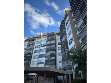 Beautifully updated 2BR/2BA condo in a sought-after 55+ Florida on Pembroke Lakes Golf Club in Florida - for sale on GolfHomes.com, golf home, golf lot