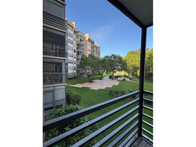 Beautifully updated 2BR/2BA condo in a sought-after 55+ Florida on Pembroke Lakes Golf Club in Florida - for sale on GolfHomes.com, golf home, golf lot