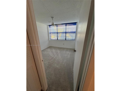 Beautifully updated 2BR/2BA condo in a sought-after 55+ Florida on Pembroke Lakes Golf Club in Florida - for sale on GolfHomes.com, golf home, golf lot