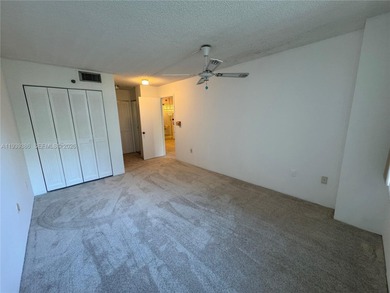 Beautifully updated 2BR/2BA condo in a sought-after 55+ Florida on Pembroke Lakes Golf Club in Florida - for sale on GolfHomes.com, golf home, golf lot