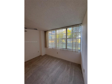 Beautifully updated 2BR/2BA condo in a sought-after 55+ Florida on Pembroke Lakes Golf Club in Florida - for sale on GolfHomes.com, golf home, golf lot