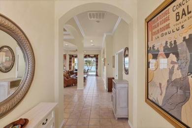 DON'T MISS THIS OPPORTUNITY to own a home in Pelican Pointe with on Pelican Pointe Golf and Country Club in Florida - for sale on GolfHomes.com, golf home, golf lot