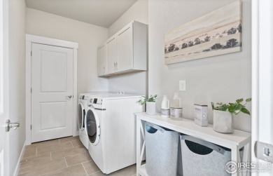 Look no further for a beautiful, quality home in a prime on Fox Hill Country Club in Colorado - for sale on GolfHomes.com, golf home, golf lot