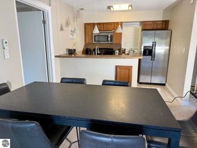 Located at Grand Traverse Resort & Spa, the Terrace Condominiums on  in Michigan - for sale on GolfHomes.com, golf home, golf lot