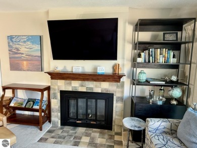 Located at Grand Traverse Resort & Spa, the Terrace Condominiums on  in Michigan - for sale on GolfHomes.com, golf home, golf lot