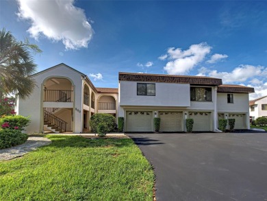 Welcome to SUMMER GREEN, a lovely community located just 3.5 on Capri Isle Golf Club in Florida - for sale on GolfHomes.com, golf home, golf lot