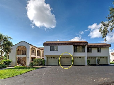Welcome to SUMMER GREEN, a lovely community located just 3.5 on Capri Isle Golf Club in Florida - for sale on GolfHomes.com, golf home, golf lot