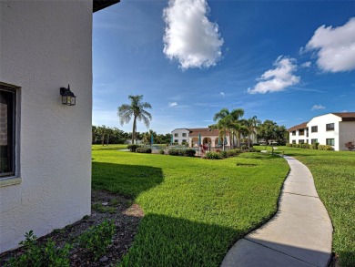 Welcome to SUMMER GREEN, a lovely community located just 3.5 on Capri Isle Golf Club in Florida - for sale on GolfHomes.com, golf home, golf lot