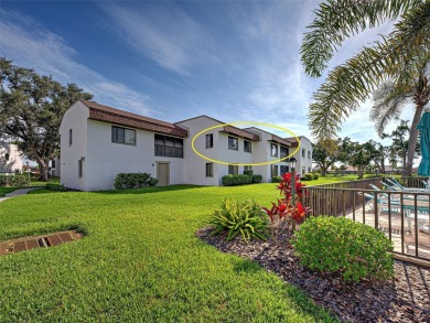 Welcome to SUMMER GREEN, a lovely community located just 3.5 on Capri Isle Golf Club in Florida - for sale on GolfHomes.com, golf home, golf lot