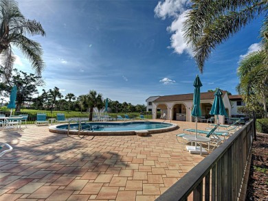 Welcome to SUMMER GREEN, a lovely community located just 3.5 on Capri Isle Golf Club in Florida - for sale on GolfHomes.com, golf home, golf lot