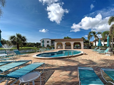 Welcome to SUMMER GREEN, a lovely community located just 3.5 on Capri Isle Golf Club in Florida - for sale on GolfHomes.com, golf home, golf lot