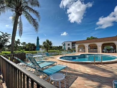 Welcome to SUMMER GREEN, a lovely community located just 3.5 on Capri Isle Golf Club in Florida - for sale on GolfHomes.com, golf home, golf lot