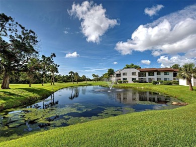 Welcome to SUMMER GREEN, a lovely community located just 3.5 on Capri Isle Golf Club in Florida - for sale on GolfHomes.com, golf home, golf lot