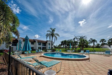 Welcome to SUMMER GREEN, a lovely community located just 3.5 on Capri Isle Golf Club in Florida - for sale on GolfHomes.com, golf home, golf lot