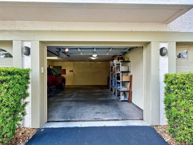 Welcome to SUMMER GREEN, a lovely community located just 3.5 on Capri Isle Golf Club in Florida - for sale on GolfHomes.com, golf home, golf lot
