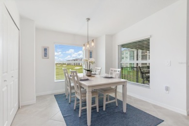 GOLF MEMBERSHIP INCLUDED! Welcome to Wellen Park Golf & Country on Myakka Pines Golf Club in Florida - for sale on GolfHomes.com, golf home, golf lot